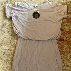 Mittoshop Boutique Brand dress